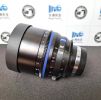 Zeiss Nano Prime 75mm T1.5 原生 E-mount 電子接點 電影鏡頭